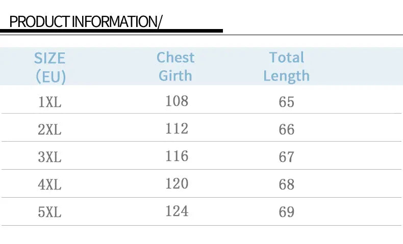 Women's plus Size Casual Denim Jacket Loose Fit Classic Style Button Detailing Long Sleeve Blue Jeans Jacket