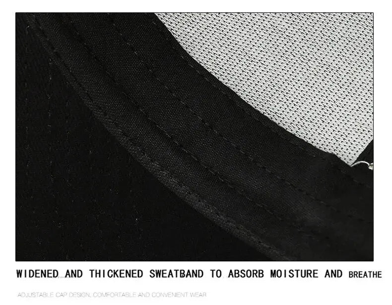 Spring And Autumn Hats, Women's Korean Version, Street Casual Versatile, Sun Baseball Caps, Men's Face Show, Small Avisor Caps