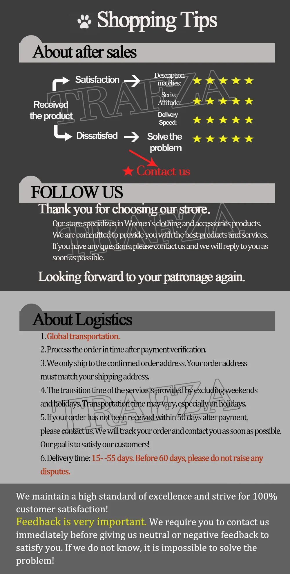 TRAFZA Vintage Patchwork Thick Cotton Jacket Women Loose Pocket Long Sleeve Autumn Winter Jacket Female O-Neck Ladies Outwear