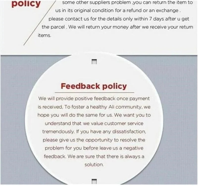 Summer New High End Embroidered Cowboy Dress Women's V-Neck Short Sleeved Temperament Jeans Long Dresses Female Denim Vestidos