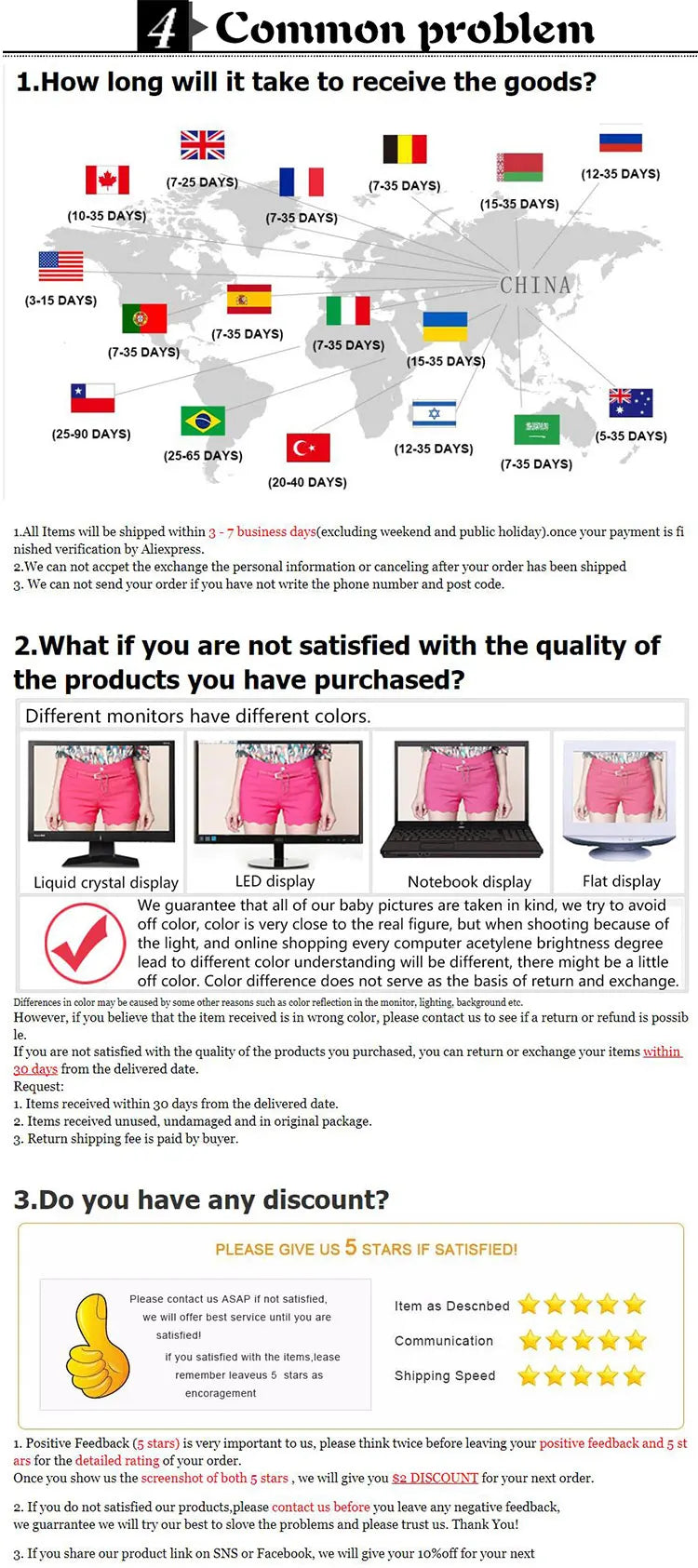 TRAF Women 2 Pieces Shorts Sets 2024 New Fashion Four Color Minimalist Vest Summer Women Suit Casual Two Piece Set Women Outfit