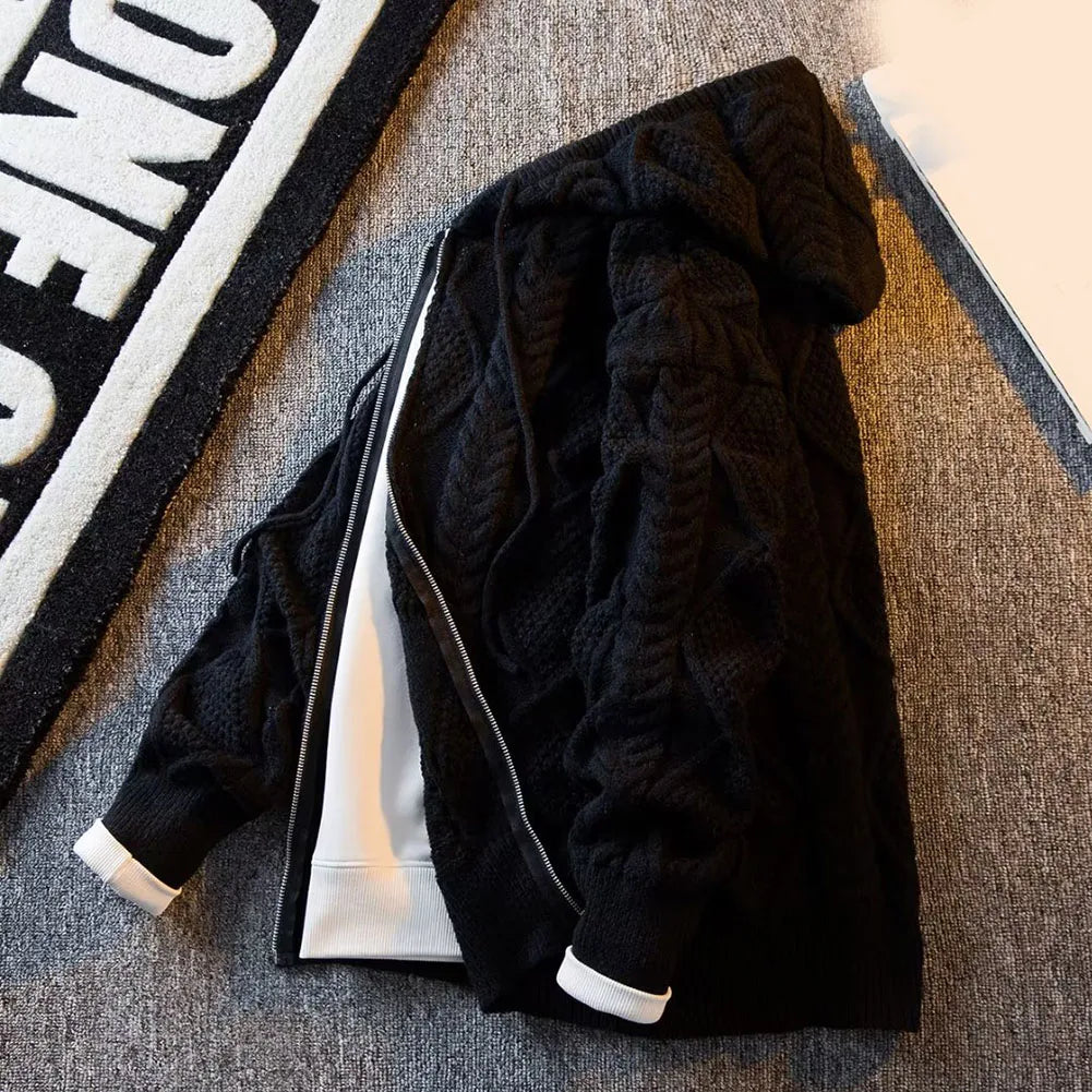 Women's Sexy Low Waist Lace Panties Bow Cross Spaghetti Straps TBack Lingerie Hot Sale Viralgem Store