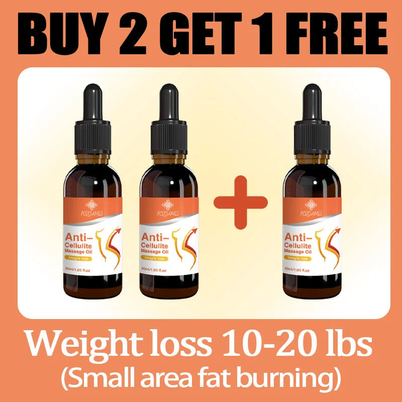 ᵀʰᵉ ᵇᵉˢᵗ ʷᵉⁱᵍʰᵗ ˡᵒˢˢ ᵖʳᵒᵈᵘᶜᵗˢ ⁱⁿ ²⁰²⁴⸴ ᶠᵃˢᵗ ᶠᵃᵗ ᵇᵘʳⁿⁱⁿᵍ ᵃⁿᵈ ʷᵉⁱᵍʰᵗ ˡᵒˢˢ Viralgem Store