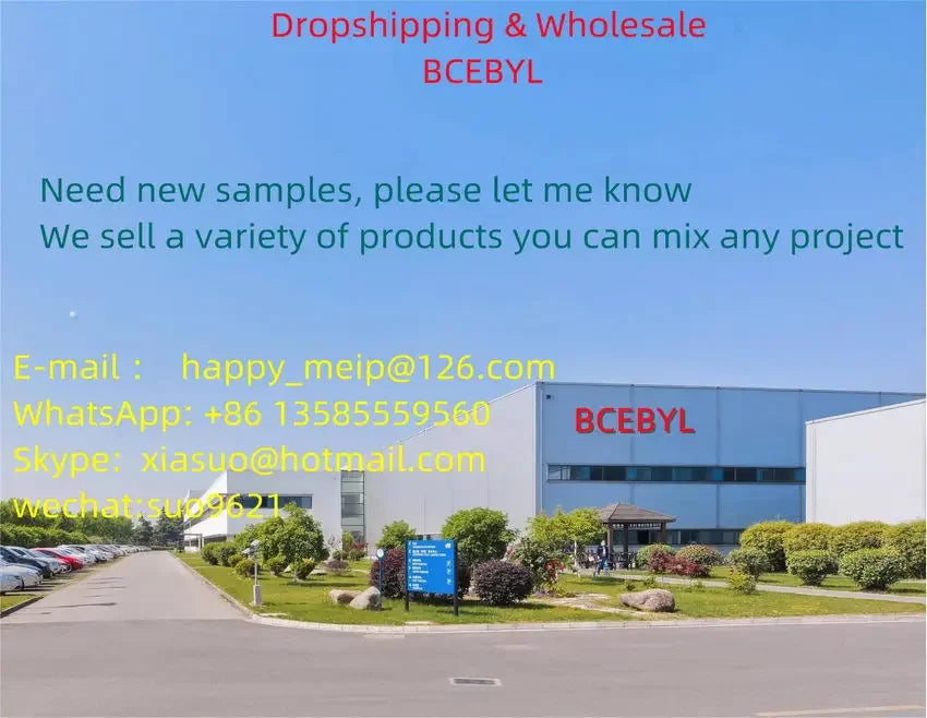 Spring and Autumn Fashion New Sexy Banquet Comfortable Crystal Transparent Solid Color Pointed Toe Women's High Heels