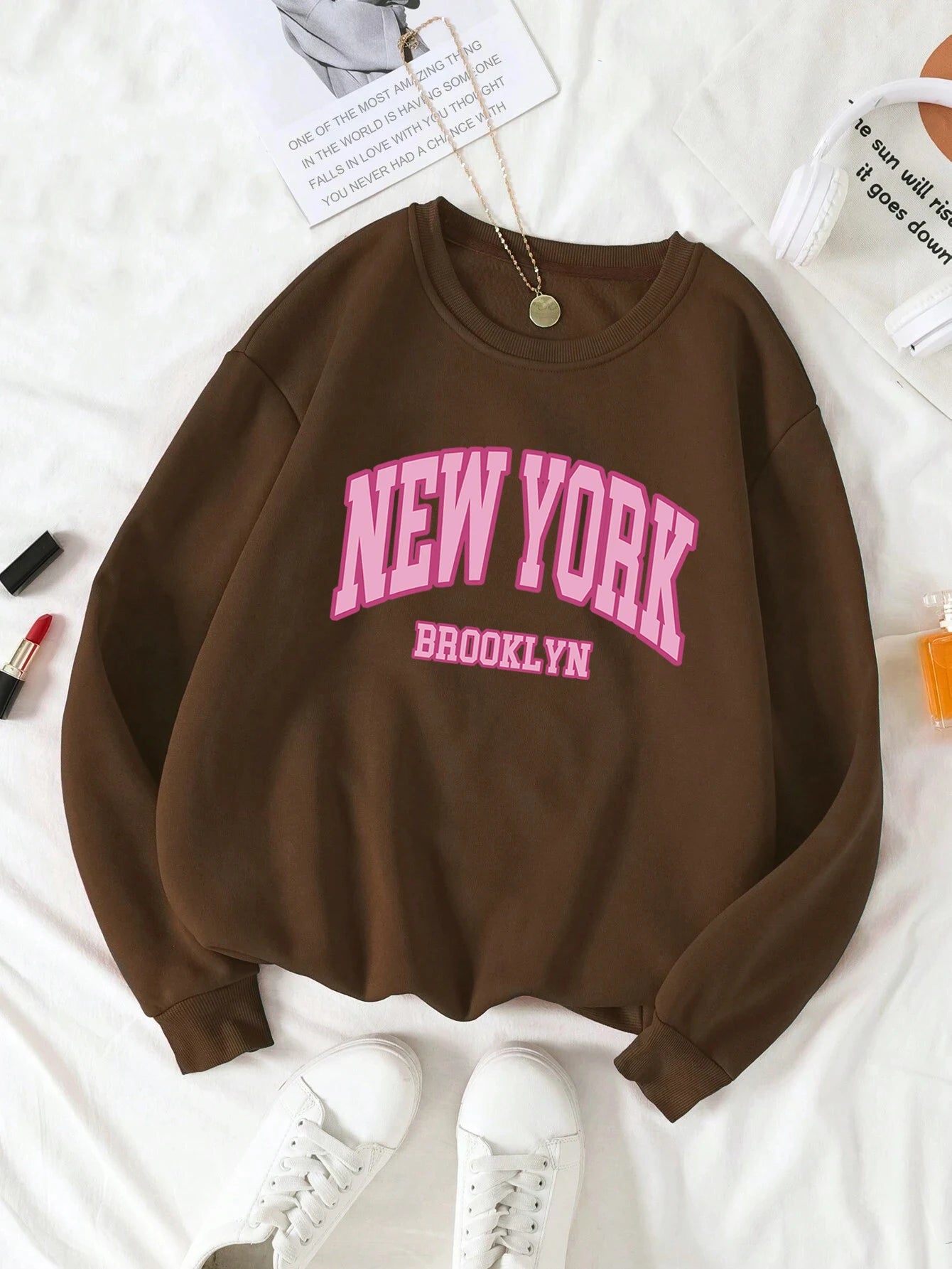 44535393058972|44535393091740|44535393124508|44535393157276|44535393190044