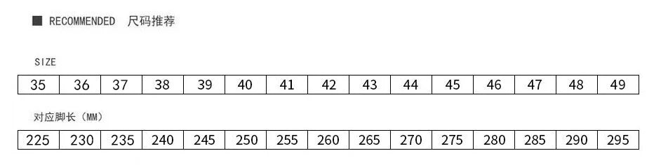 38-50 Mens PU Leather Shoes Luxury Crocodile Pattern Men Business Dress Casual Social Shoe Male Wedding Footwear Zapatos Hombre