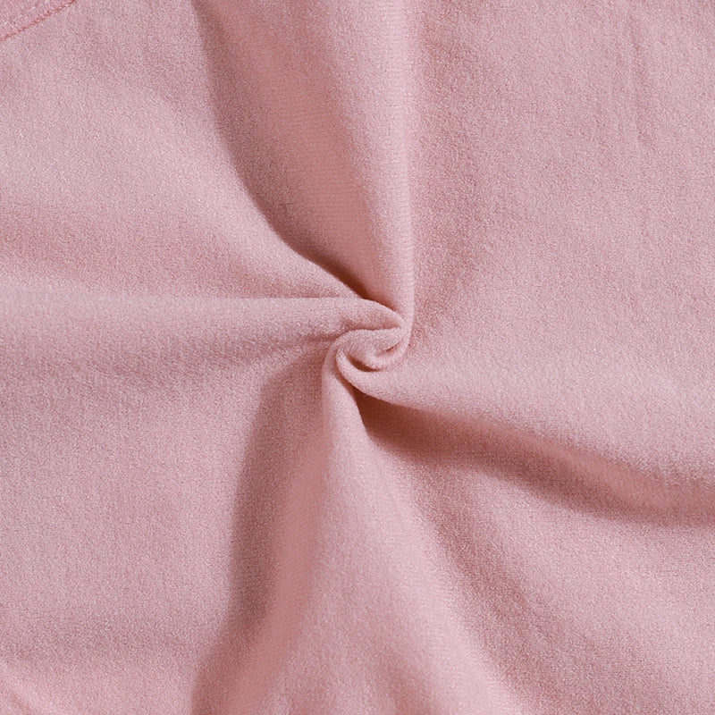 2PCS Women Panties Set Seamless Underwear Set Female Low Rise Briefs Underpants Sexy Lingerie Pantys 2022 Viralgem Store