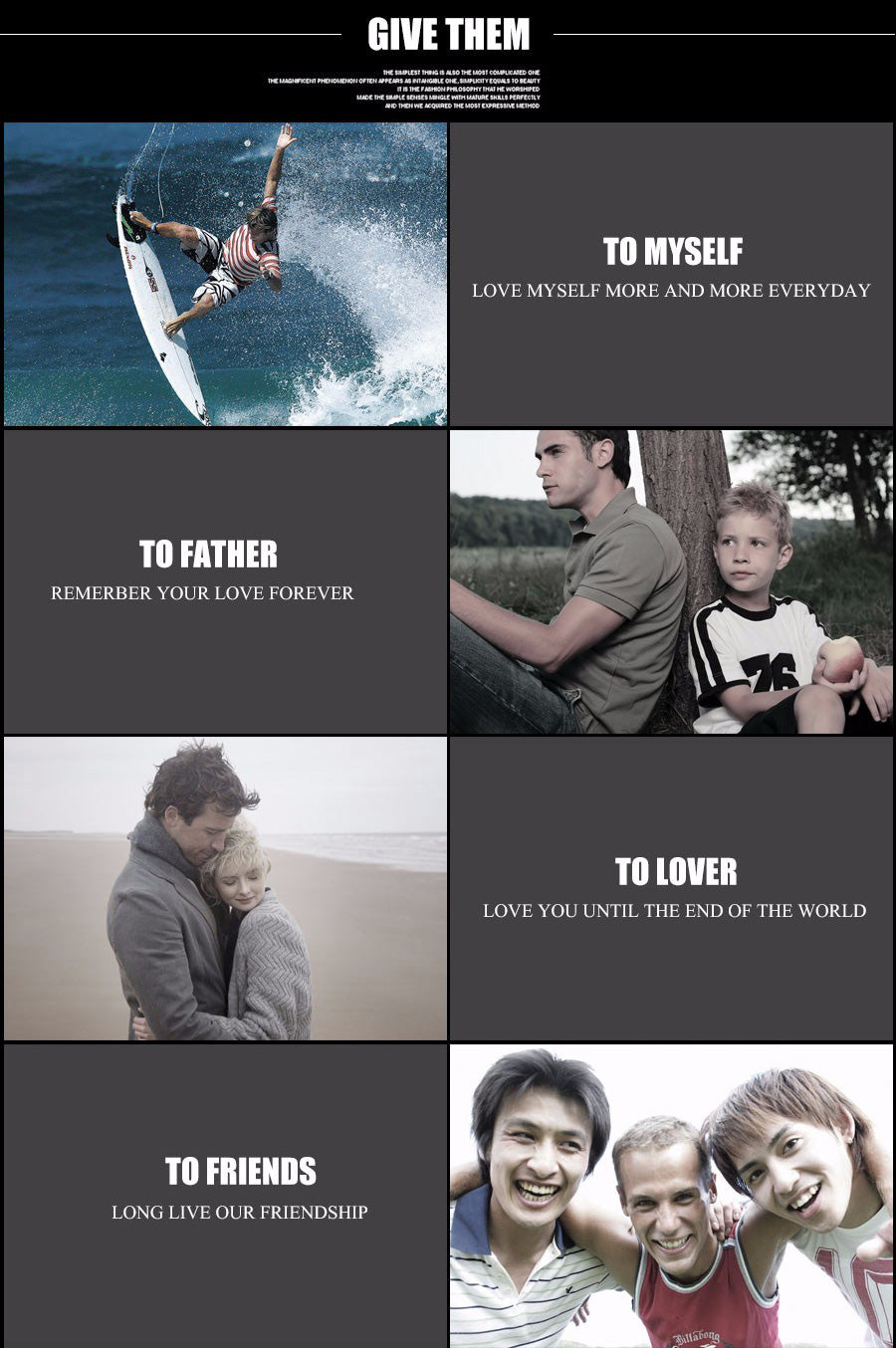 Titanium Modification Kit DW-5600 Metal Strap Case Bezel Set for GW-M5610 GW-5000 Stainless Metal Steel Case for Casioak GLS5600