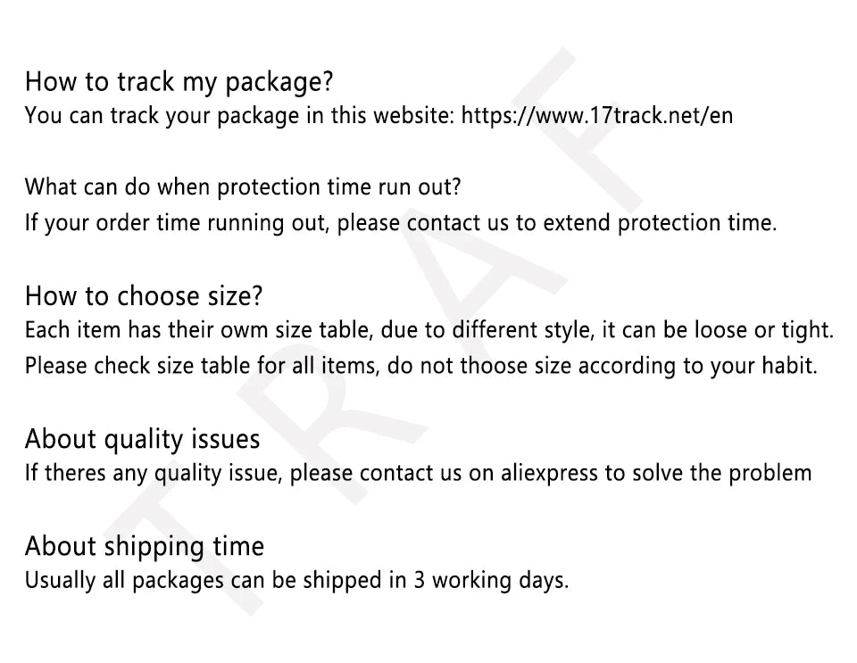 TRAF Women Fashion With Belt Front Patch Pockets Midi Shirt Dress Long Turn-up Sleeves Button-up Female Dresses Mujer