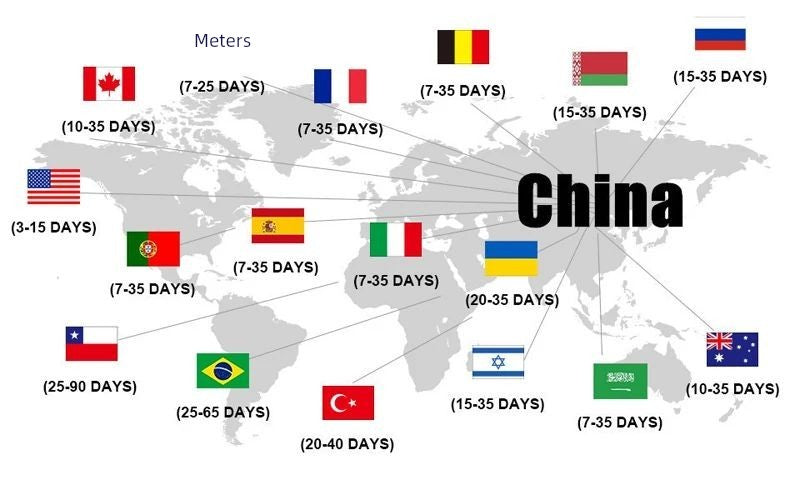 Wide Leg Jeans Women Korean Fashion Harajuku Baggy Denim Tro