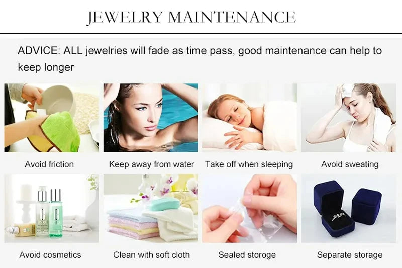 925 Sterling Silver Jewelry Vintage Amulet Buddha Lotus Baltic Buddhist Scriptures Opening Rings For Men Women S-R90