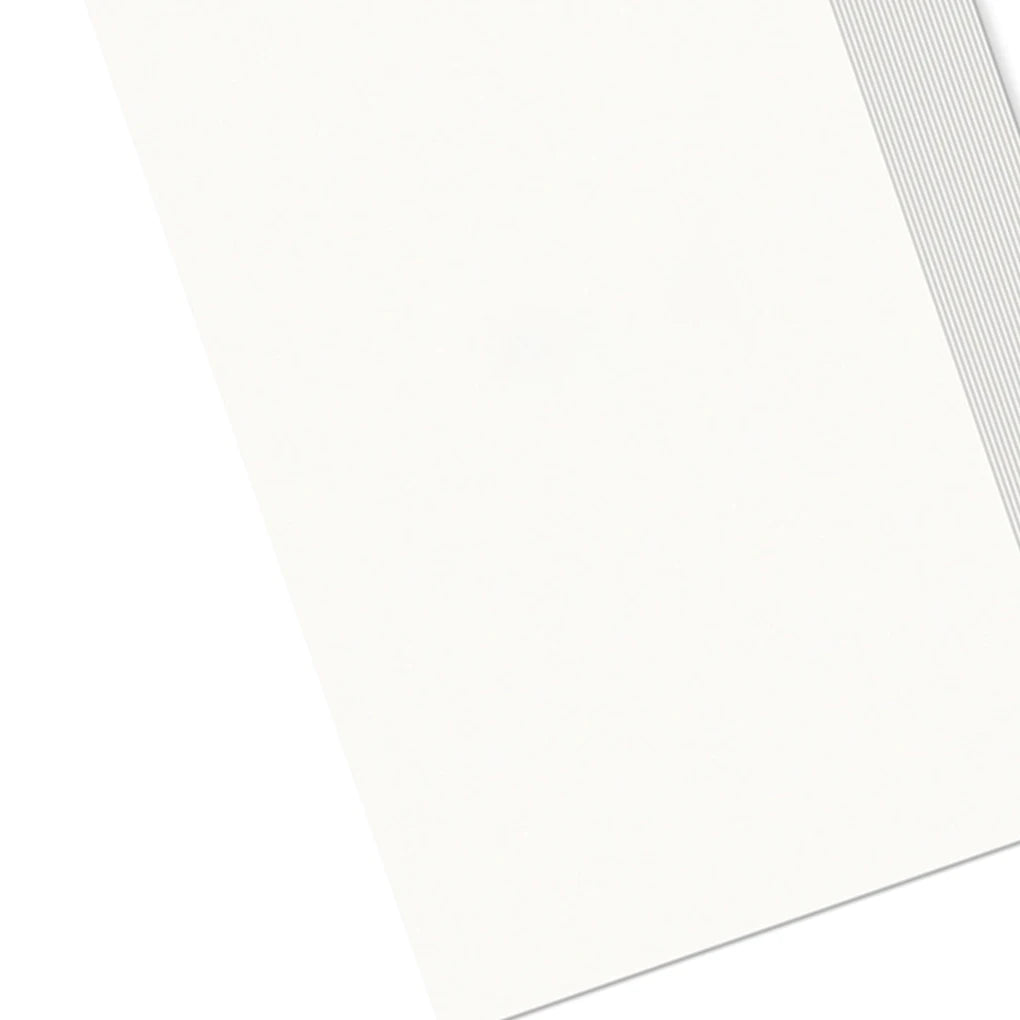 120 Pieces LANBENA Blackhead Remover Papers Face Pores Strips Pad Stickers Skin Care Accessories Skin tag Nose