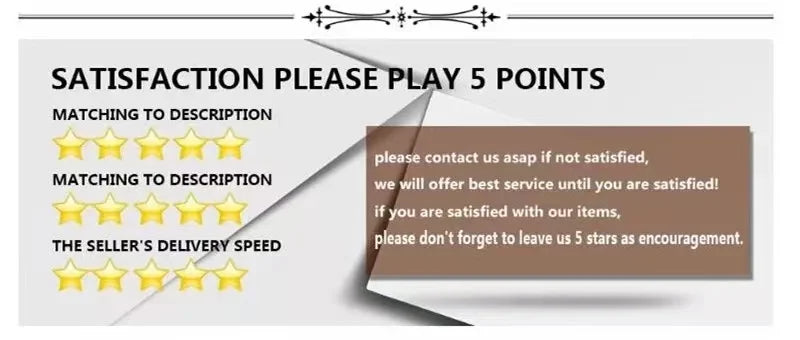 12CM 2024 New Fashion Dress Party Banquet Sandals for Women High Heel Designer Shoes Sexy Elegant Simple Heels Size 43 44 45 47