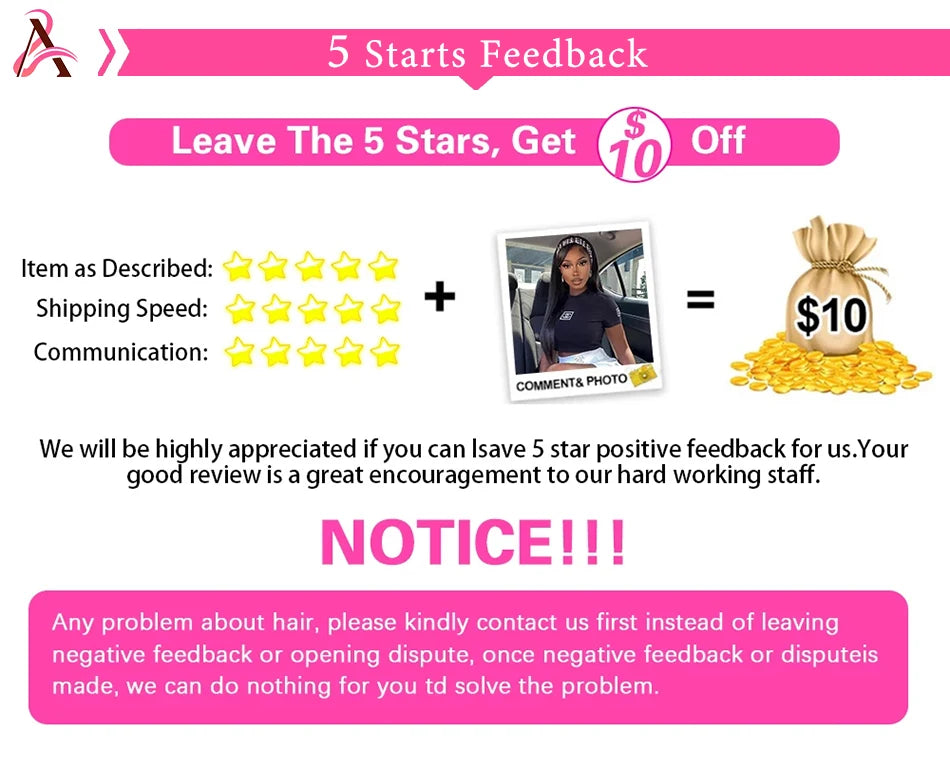 Wear Go Glueless Wigs Human Hair Body Wave Wigs 13x4 13x6 Hd Lace Frontal Wigs 100% Vietnamese Lace Frontal Wig Pre Plucked Viralgem Store