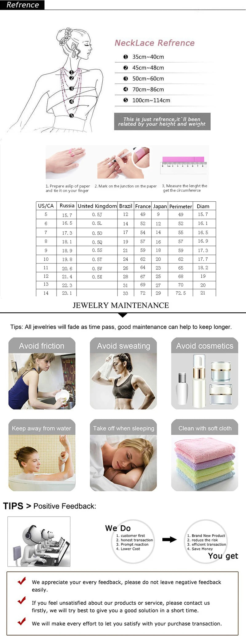 925 Sterling Silver Double Layer Snake Bone Chain Necklace for Women's Sweet Temperament Round Bear Neckchain Fashion Jewelry