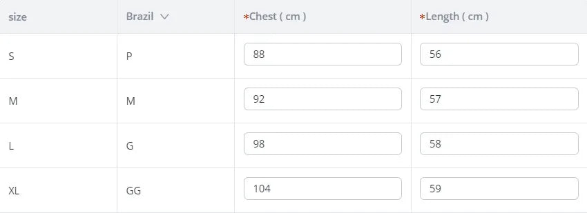 Summer Women's Fashion Casual Contrast Color Splicing V-neck Texture Fabric Strap Knit Vest