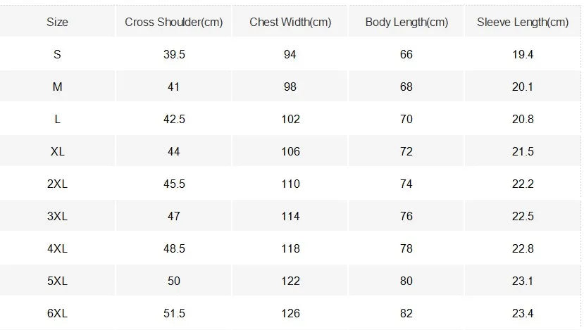 2023 Summer Men Solid Color Short Sleeve Shirt Men Loose Single-Breasted Casual Blue Shirts Male Quick Dry Silk Shirt L-6Xl