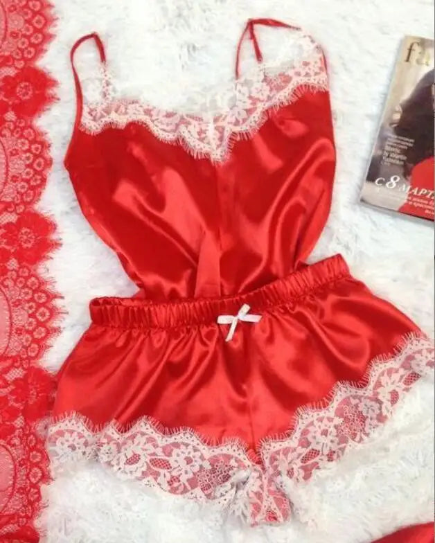 44490723426460|44490723459228|44490723491996|44490723655836|44490723688604|44490723754140