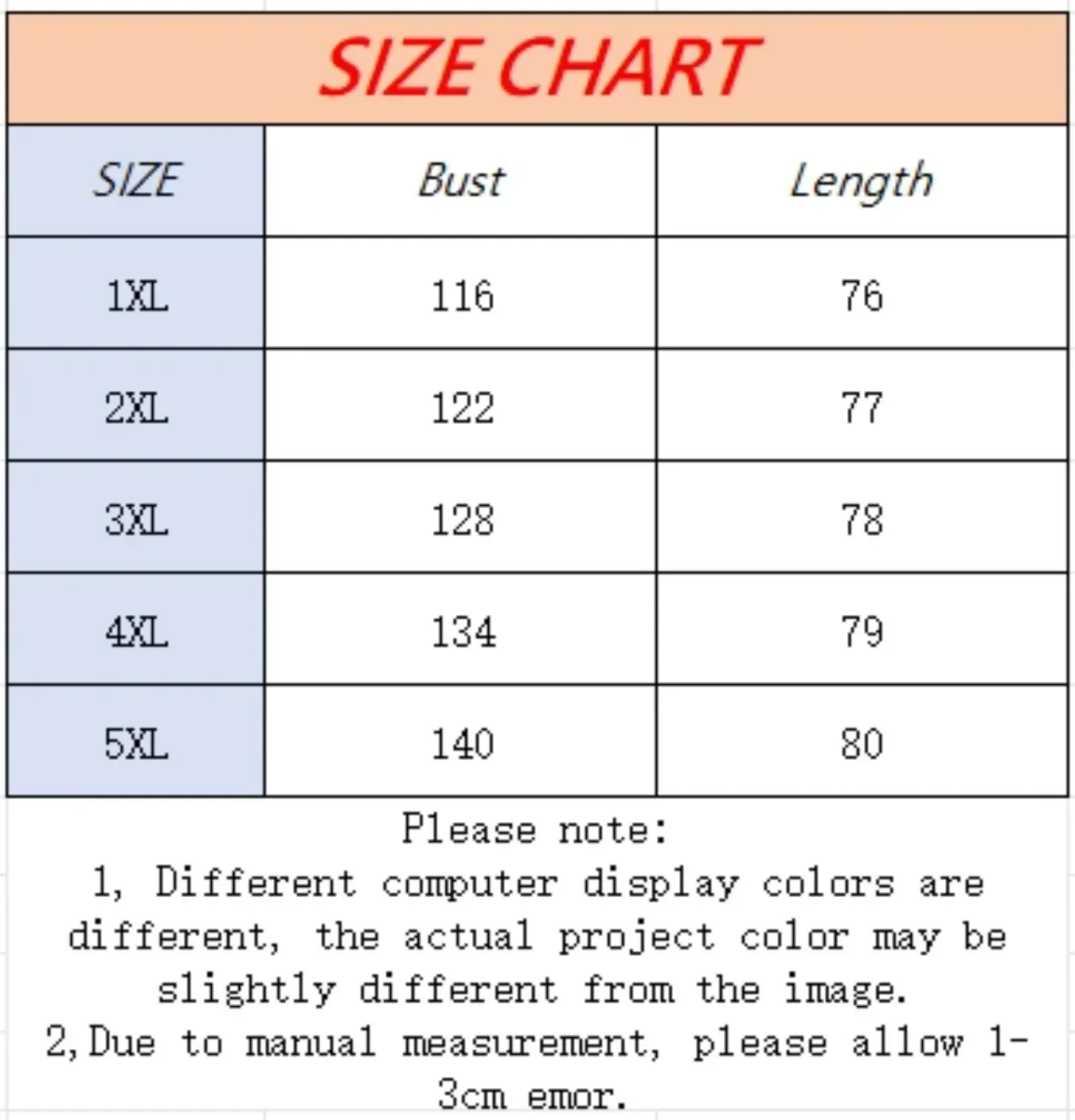 Women's Plus Size 1XL-5XL Fashionable Asymmetrical Hem Sleeveless Cardigan Versatile Solid Color Casual Cardigan Simple Cardigan