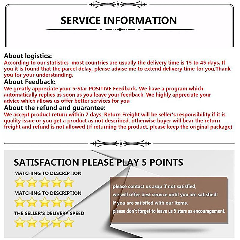 2024 Fashion Elegant Oxford Shoes for Mens Shoes Plus Size Men Formal Shoes Male Wedding Dress Loafers Slip on Masculino Shoes