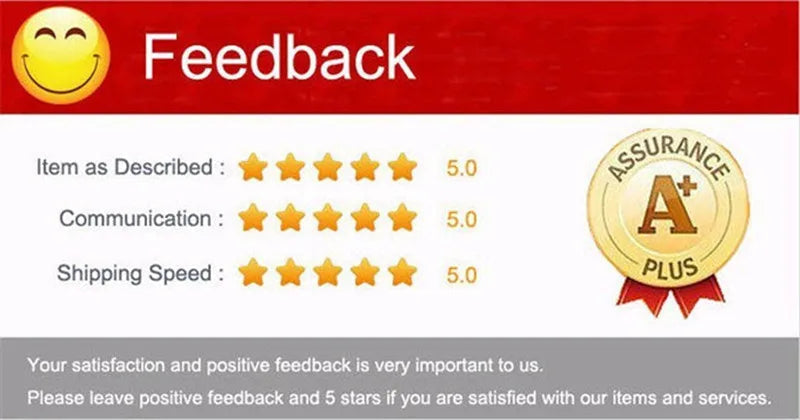 2023 Strawberry Girl Short Sleeved T Shirt Summer Women 100% Cotton White Loose T-shirts Harajuku Kawaii Female Tops Y2k Clothes Viralgem Store