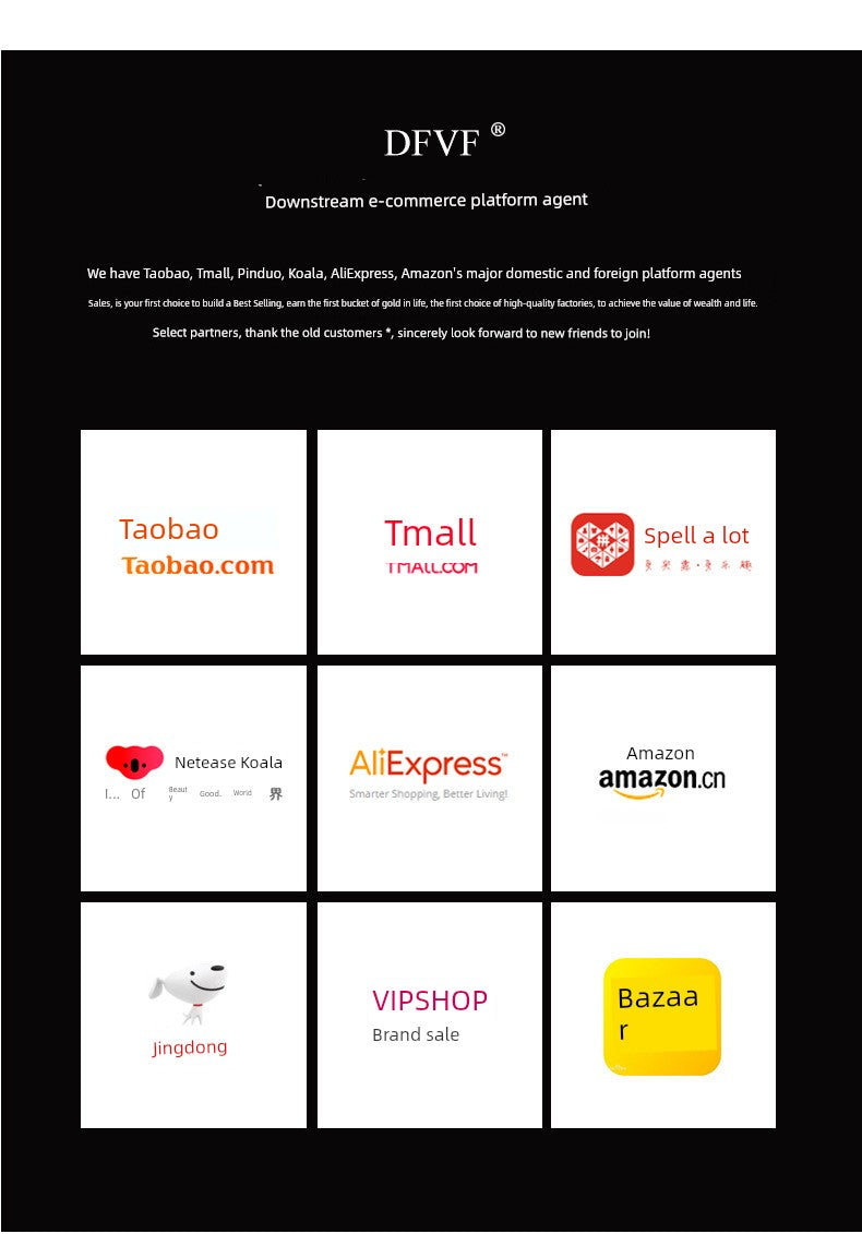 2024 Yi Element Spring & Fall New Arrival Chameleon Khaki Long Trench Coat British Style Work Clothing Trench Coat for Women In Stock