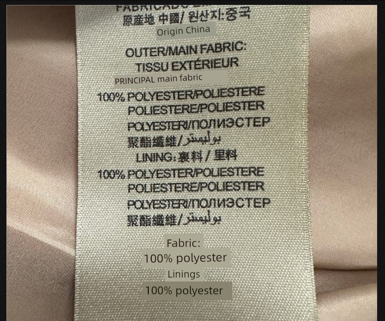 Women's Clothing Spring & Fall Hoodie Slimming Casual Mid Length Long Length Coat Viralgem Store