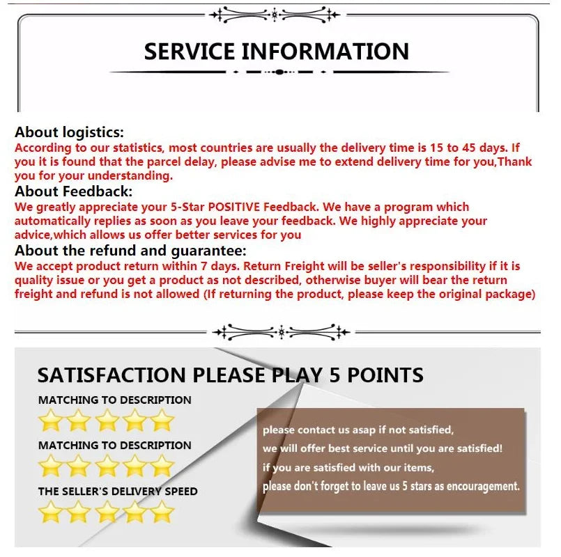 2024 Natural Embroidered Women Boots Leather Handmade Pointed Toe Spike Heel Autumn Winter Boots Cowboy New Western Retro Botas