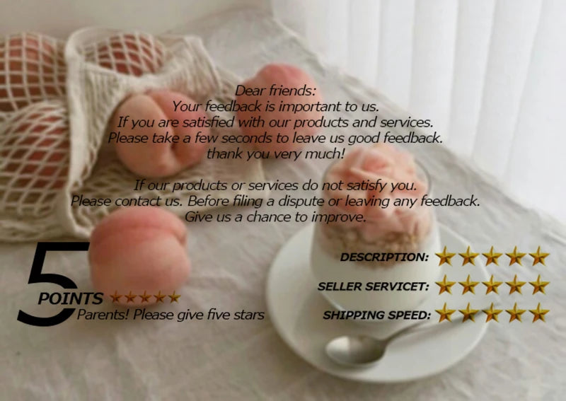 Women's Streetwear Cute Lettre Print T-Shirt Y2k Punk Summer Casual Preppy Style Slim Crop Top Vintage Sexy Grunge Fairy Tees