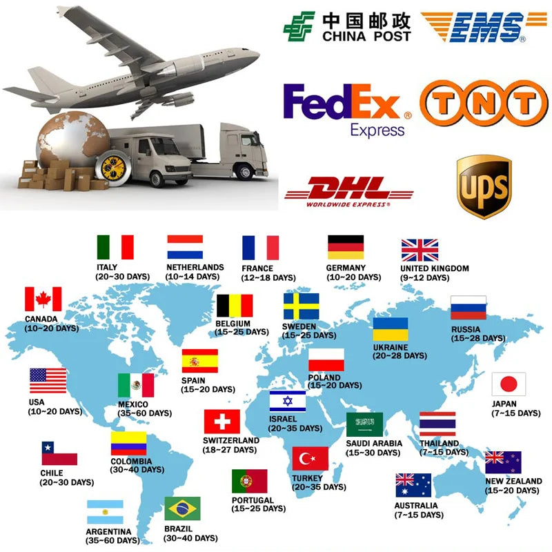 Women Wedge Slippers Anti-slip Casual Female Sandals Platform Retro Summer thick sole air cushion shock absorption outdoor Shoes