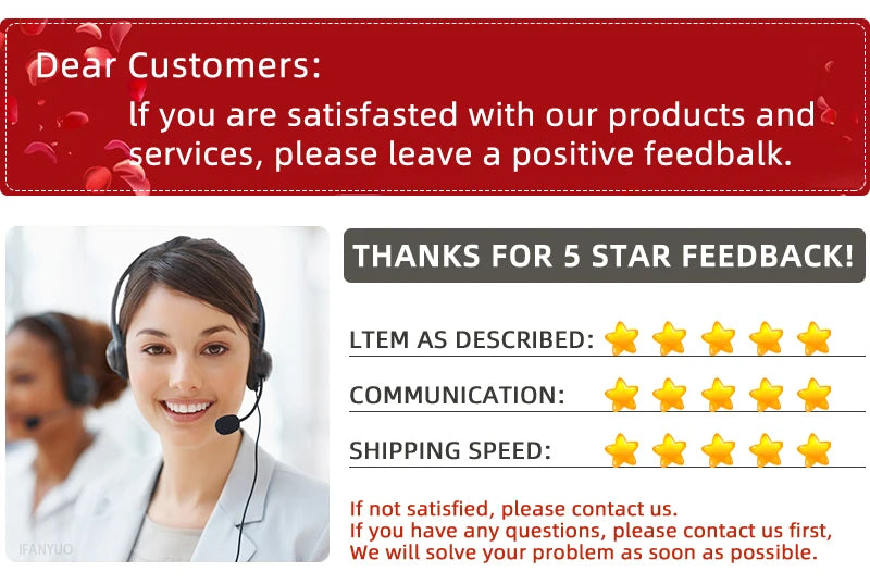 Stainless Steel Eyebrow Scissors With Eyebrow Comb High Quality Makeup Scissors Eyebrow Trimming Knife Hair Remover Shaver Tool Viralgem Store