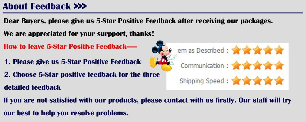 Top Women 2024 Minnie Mouse Tops Disney T Shirt Pocket T-shirts Hospital T-shirt Summer Nurse Uniform Woman Clothes Mickey Tees