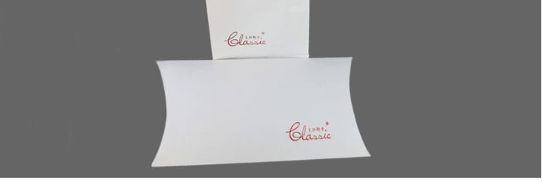 Women's Wool Touch Screen Gloves Thickened Christmas Gift