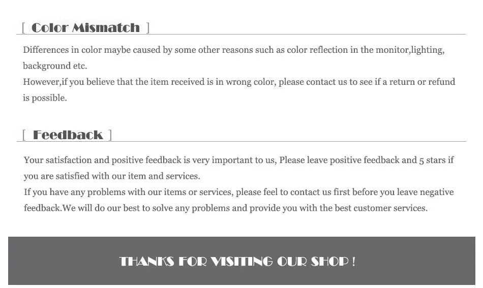 Women‘s Travel Holiday Wear Bohemian Colorful Embroidery Lace Ruffles Skirt Asymmetrical Hem Skirt Female Shiny Gold Mesh Skirts