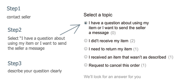 200pcs/set Invisible Acne Pimple Patch Professional Face Skin Care Repair Acne Healing Absorbing Spot Sticker For Men Women