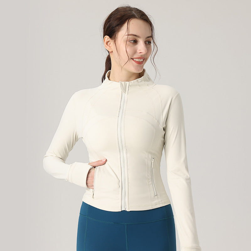 Thin Double-sided Brushed Defin Top Viralgem Store