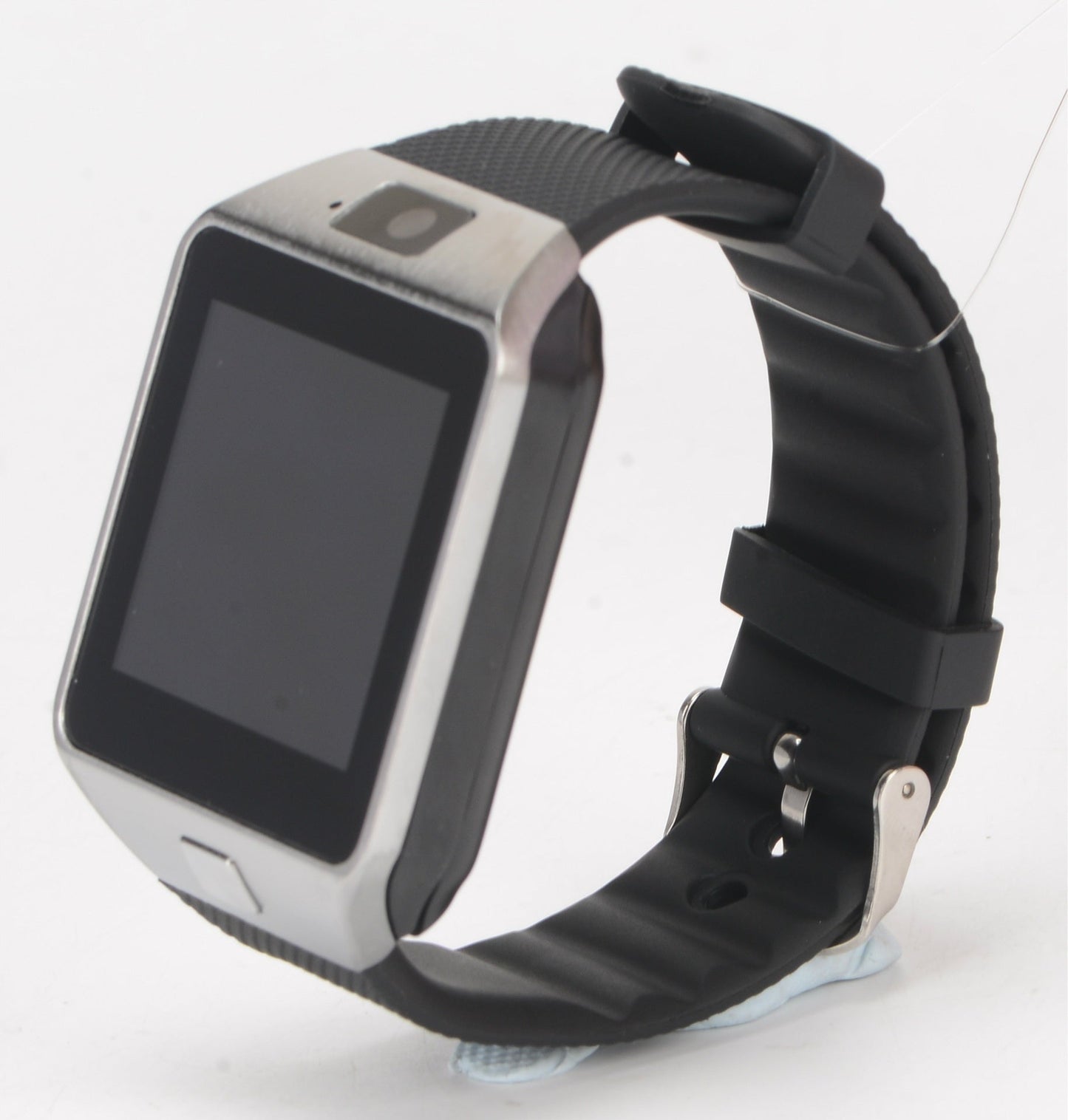 Sports Smart Watch DZ09 Card Phone Watch Viralgem Store