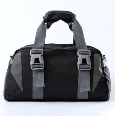 Yoga bag gym bag Viralgem Store