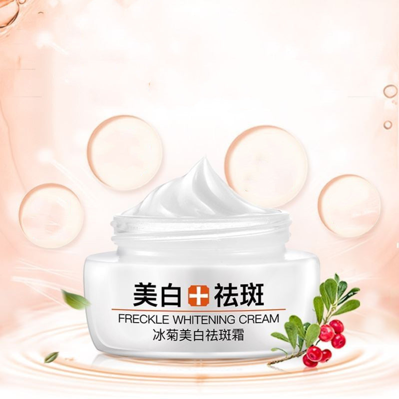 Whitening cream skin care products Viralgem Store