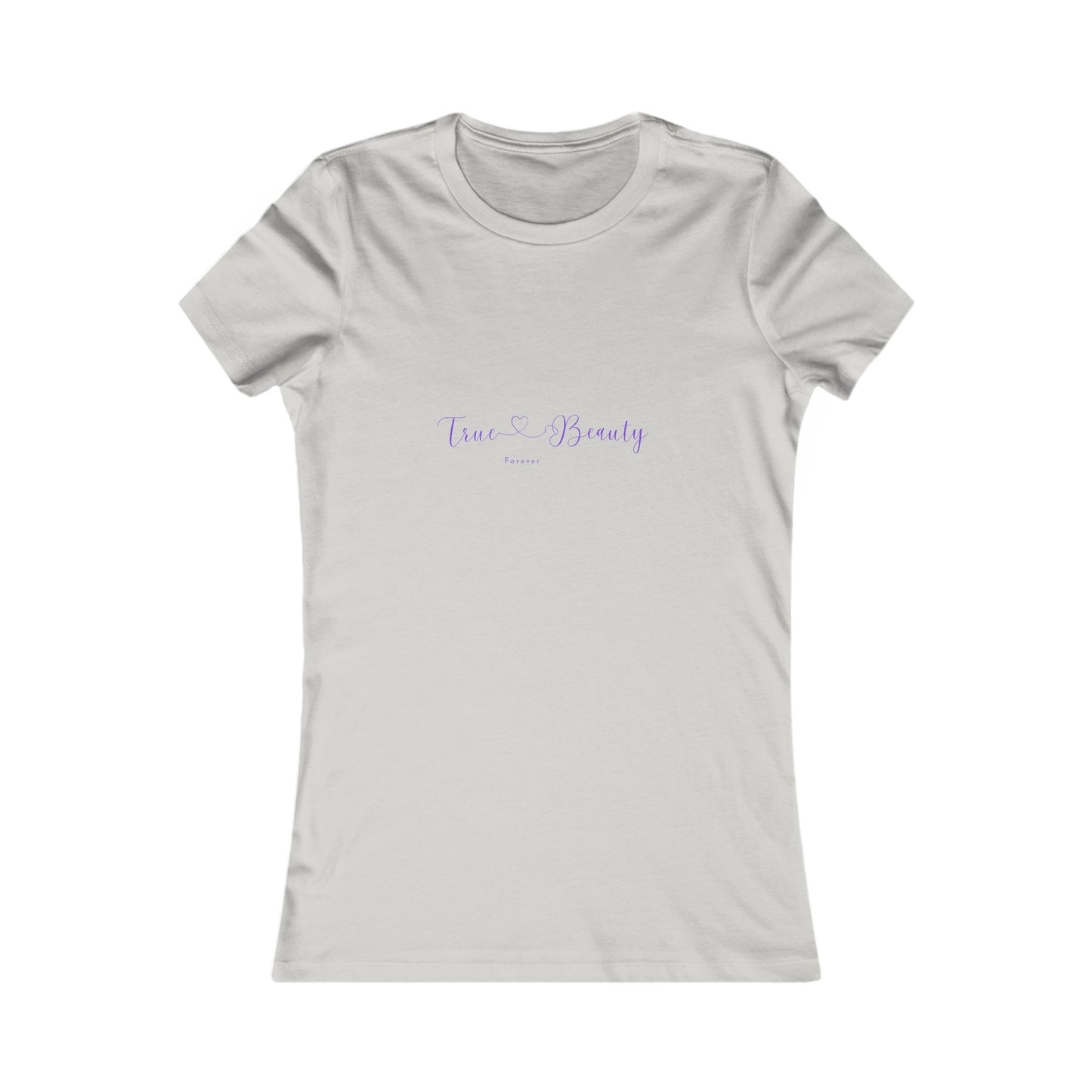 Women's Favorite Tee tshirt