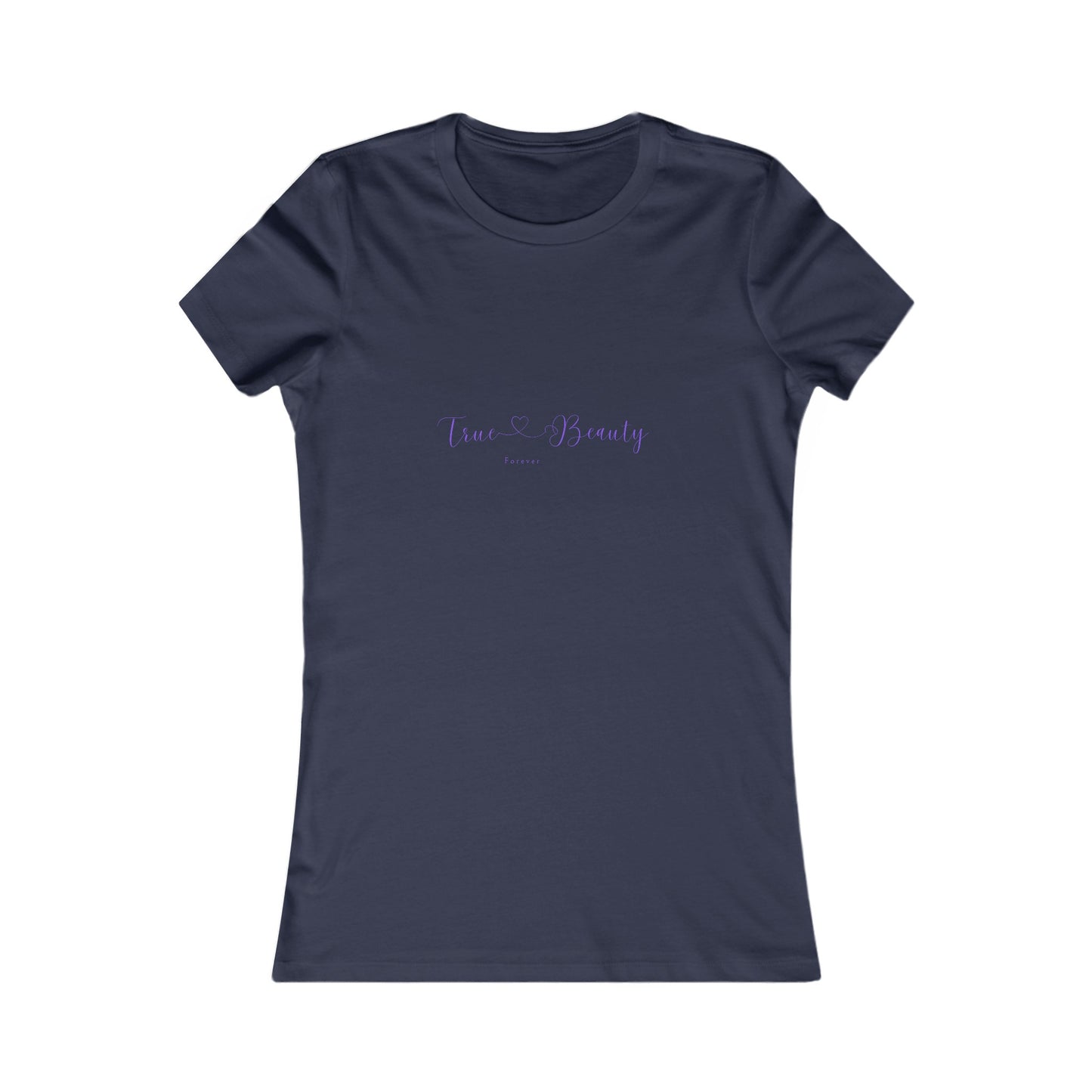Women's Favorite Tee tshirt