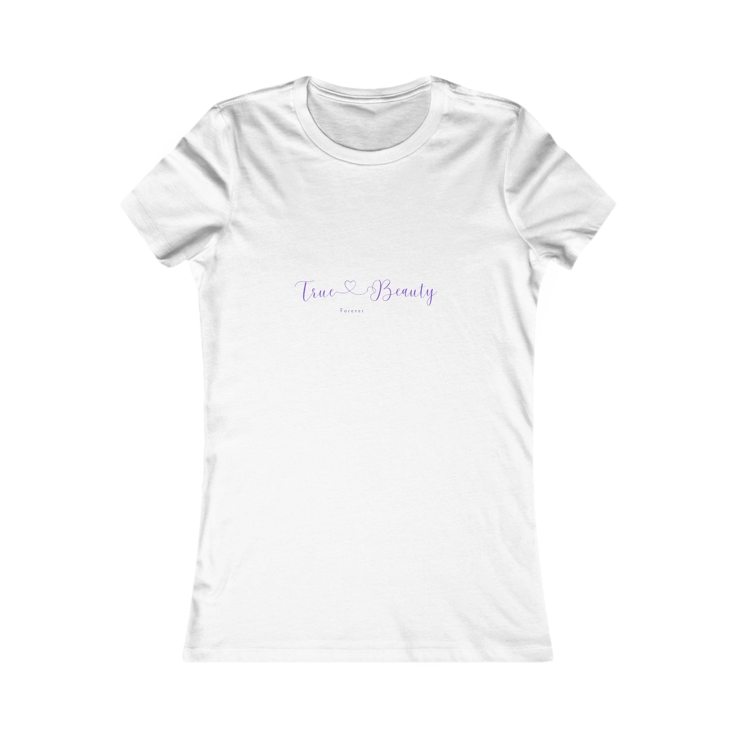 Women's Favorite Tee tshirt
