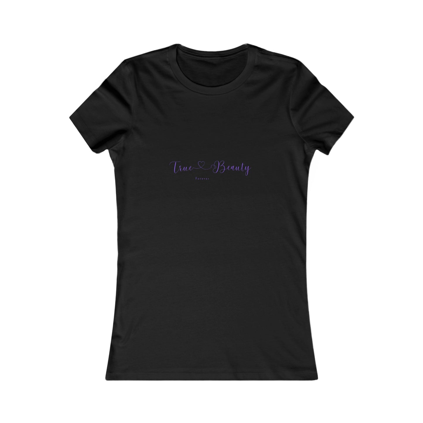 Women's Favorite Tee tshirt