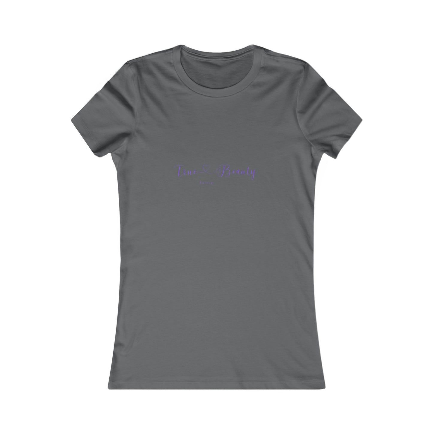 Women's Favorite Tee tshirt