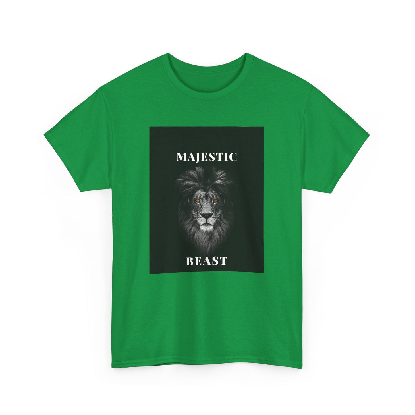 Unisex Cotton Tee Tshirt