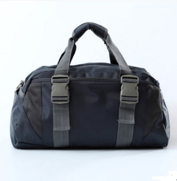 Yoga bag gym bag Viralgem Store