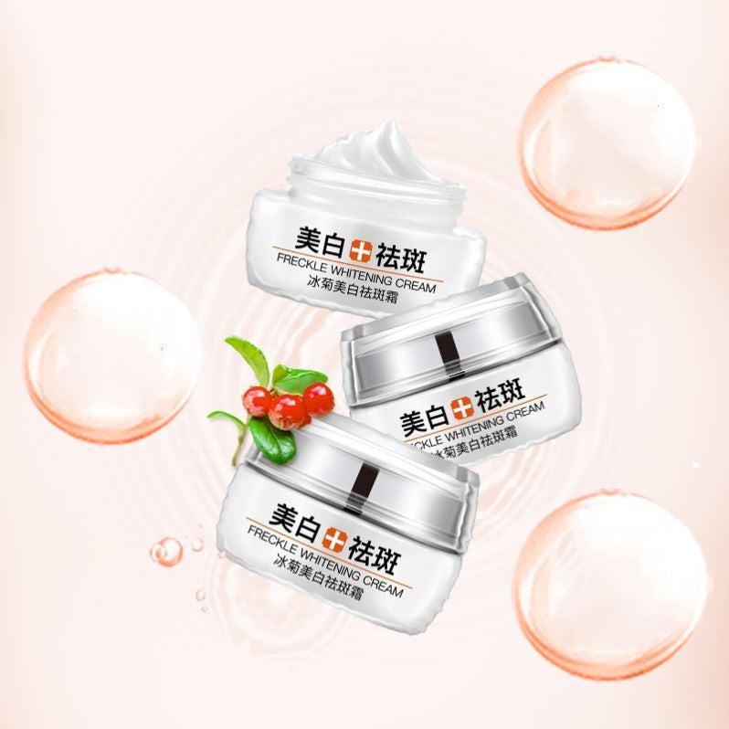 Whitening cream skin care products Viralgem Store