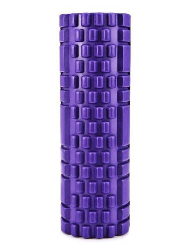 Yoga Foam Roller Viralgem Store