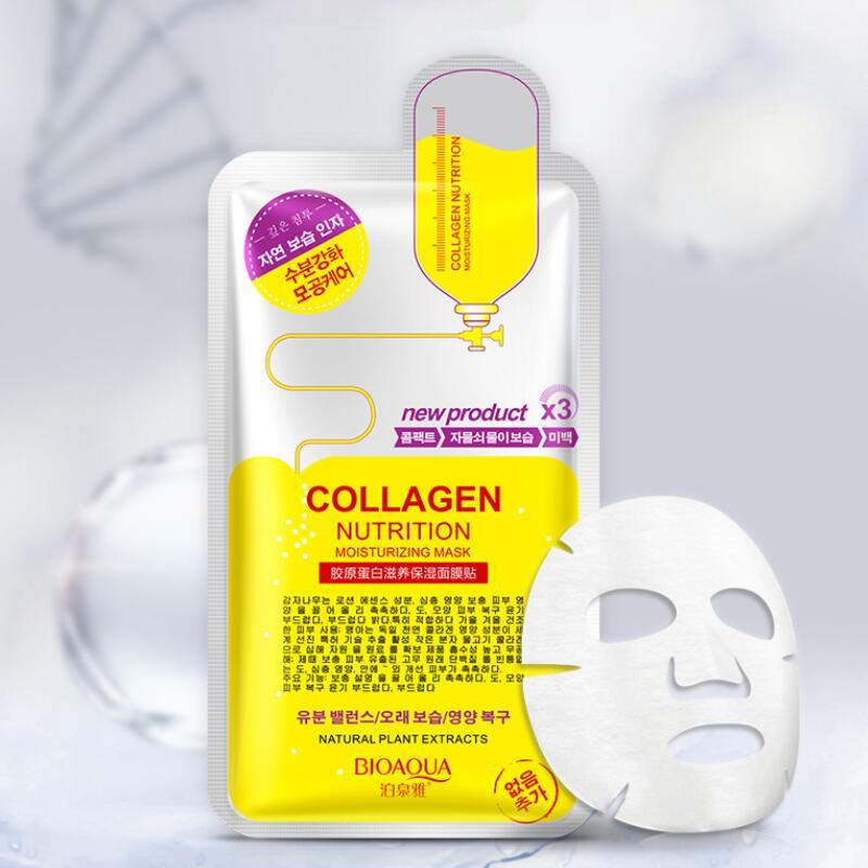 Aloe Vera Body Care Moisturizing Mask Viralgem Store