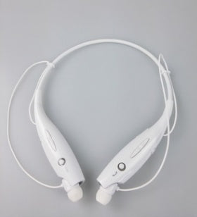 Wireless Bluetooth Sports Headset Hanging Type Viralgem Store